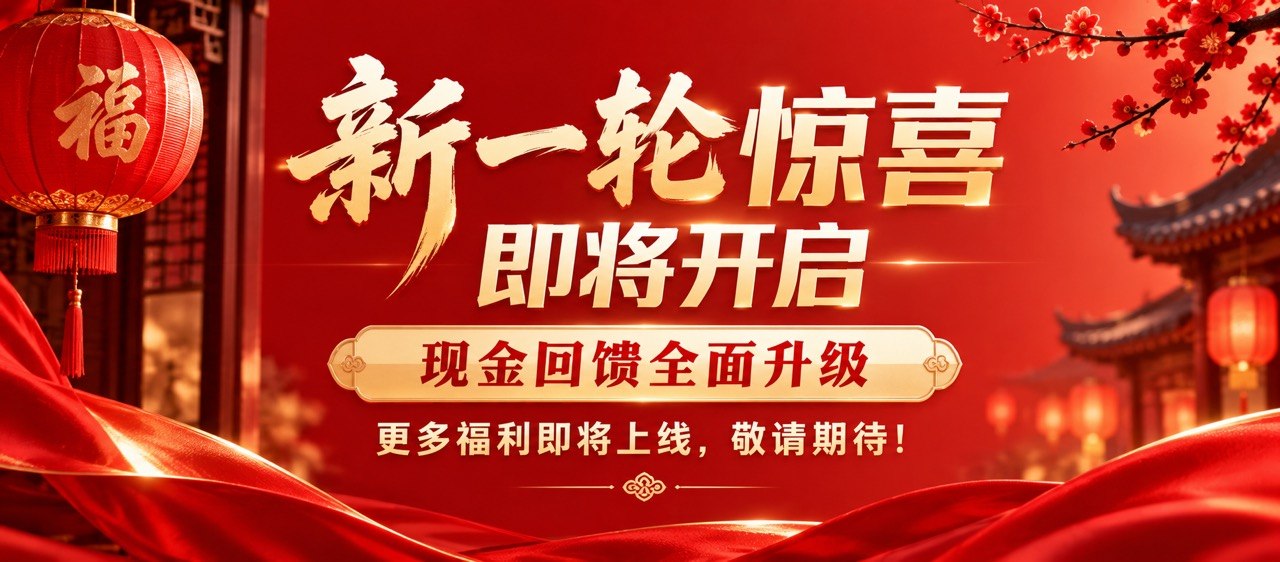十点半彩资料网